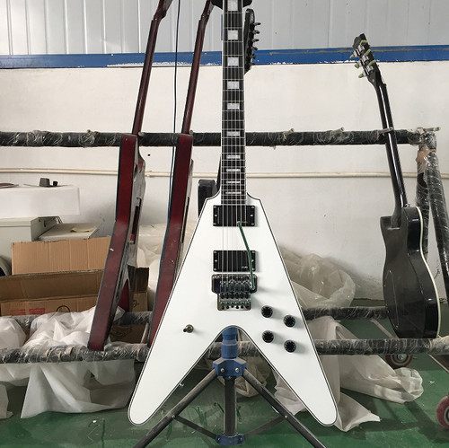 Custom flying new - custom,