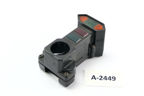 Yamaha 650 447 indicator - 650,