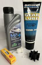 5HP HONDA ENGINE SERVICE KIT