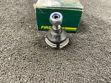 FRONT LOWER BALL JOINT FIT