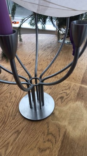 Candelabra ikea stockholm - ikea,
