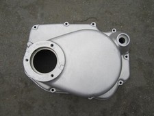 Honda CB450 CL450 side cover
