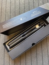 FREE P&P! ghd Max Styler