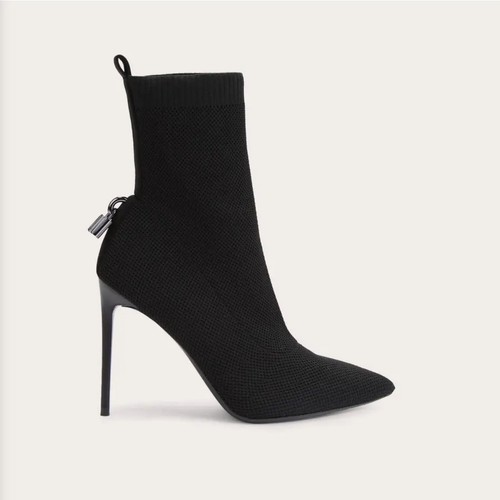 Kurt geiger carvela black - kurt,