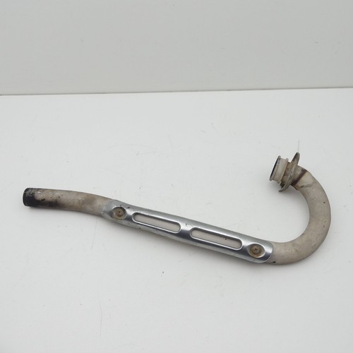 Original yamaha 500 - yamaha,