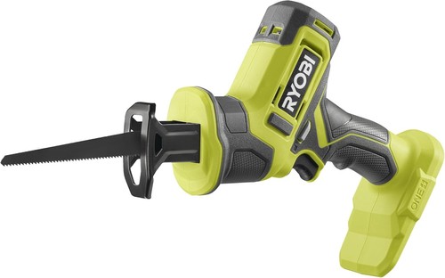 Ryobi one handed - ryobi, one-handed