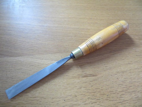 Vintage henry taylor - vintage,