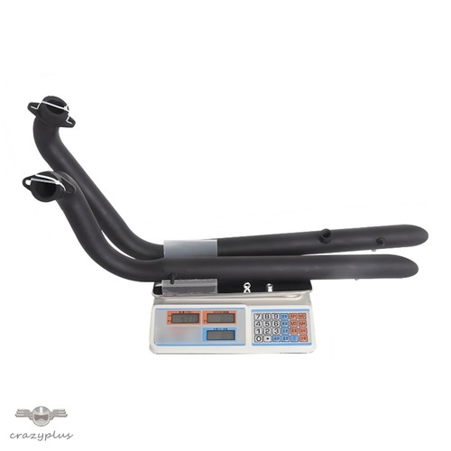 For yamaha star 950 - for, v-star