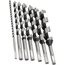 SDS Shank Auger Wood Drill Bit