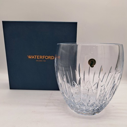 New box waterford lismore - new, in