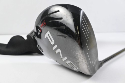 Ping g25 driver degree - driver, /