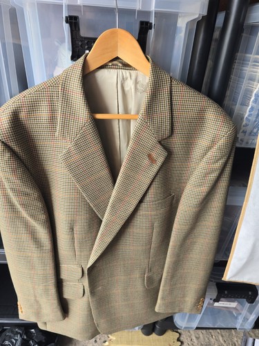 Brook taverner arthur bell - taverner,