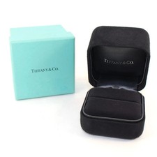 Tiffany Packaging 2 double box