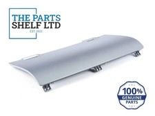 NEW GENUINE Q5 08-16 REAR