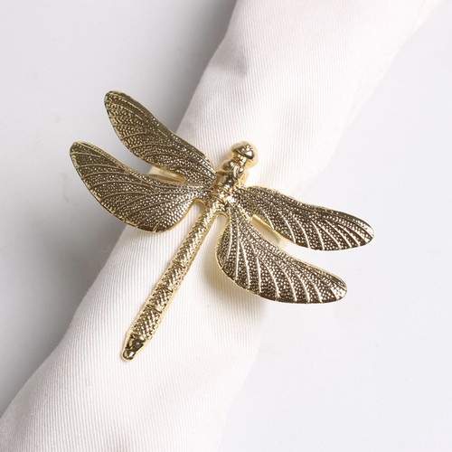 1pcs reusable alloy - 1pcs,