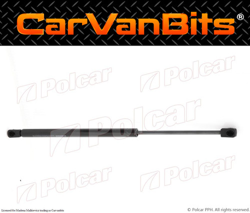 For fiat punto mk2 - for, 5d