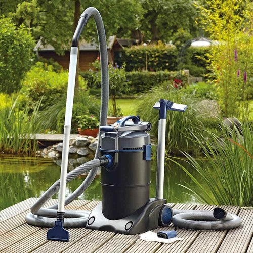 Oase pondovac pond vacuum - 4,
