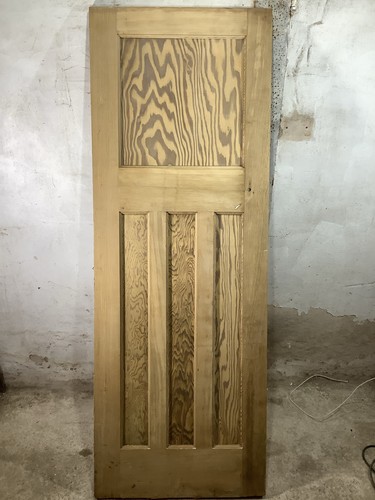 77 1930s internal - 77",