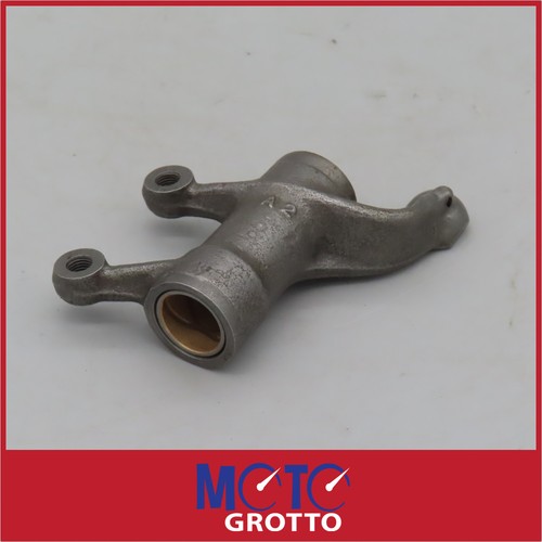 Rocker arm for - for, honda