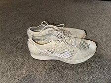 Nike Flyknit Racer Trainers -