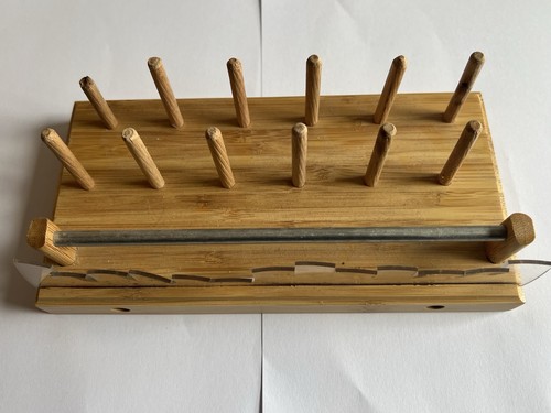 Fly tying tool - tying, and