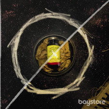 Performix™ Plasti Dip |