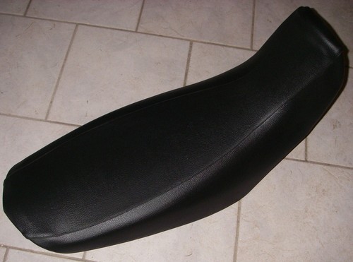 New black seat cover for - black,