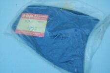 SUZUKI  ts250 front fender