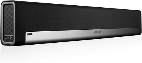 Sonos playbar soundbar black - sonos,