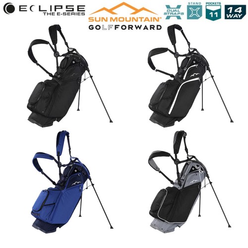 Sun mountain eclipse carry - sun,
