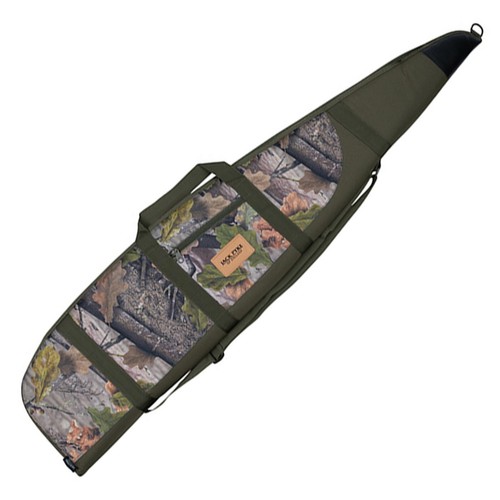 Jack pyke super scope shotgun - jack,