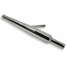 Universal 1 3/4" inch short