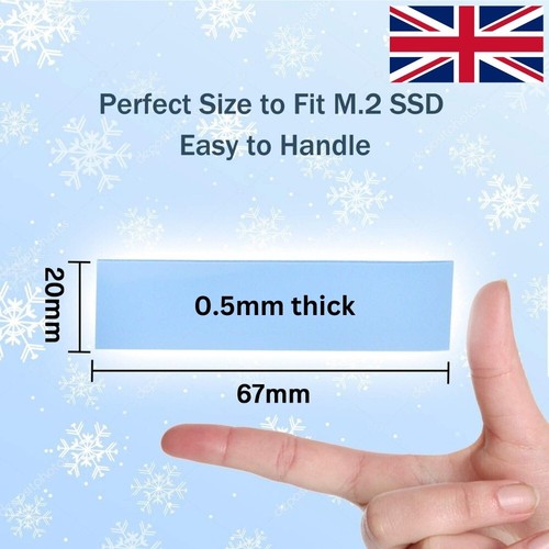 Silicone thermal conductive - silicone,