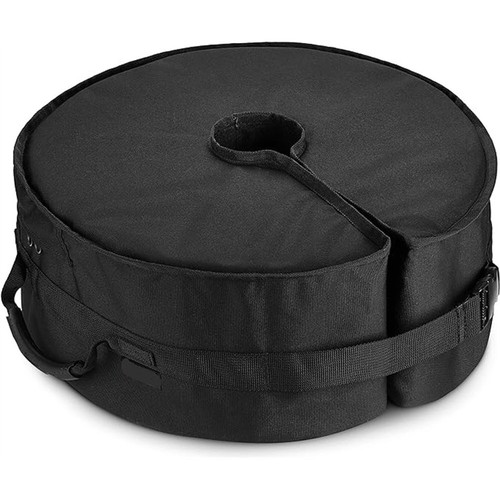 Patio umbrella stand weight - patio,