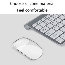 Wireless Magic Mouse Bluetooth