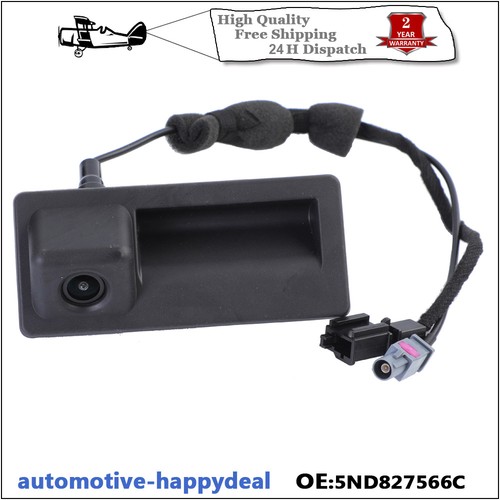 For volkswagen tiguan - volkswagen,