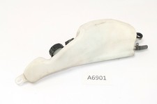 Kawasaki Z 750 ZR750L 2007 - Expansion Tank Coolant A6901