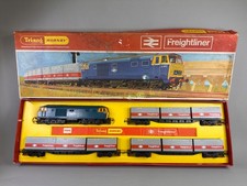 TRIANG HORNBY R645