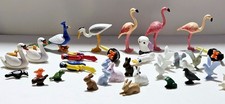 Playmobil  Animals