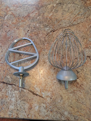 Lot vintage kenwood genuine - lot,