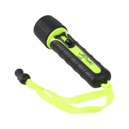 Waterproof 8000lm led - waterproof, 8000lm?led