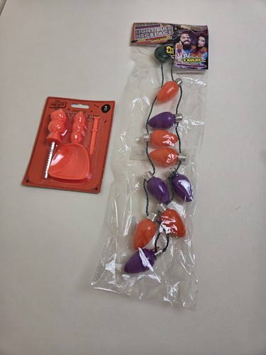 Halloween bundle new 3pc - halloween, new: