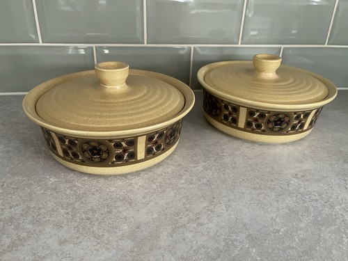Vintage retro g meakin - &,