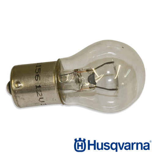 Genuine oem husqvarna - oem,