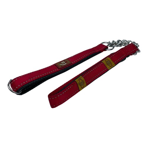 Collead dog collar lead in - dog, &