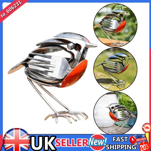 Sheremart hopewings bird - sheremart, robin