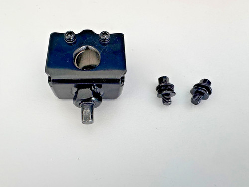 Genuine roland 1 bar - 1,
