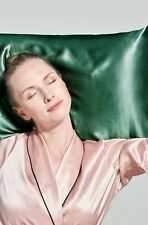 THX  22 momme mulberry silk