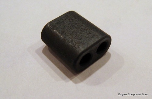Bn43 202 binocular - 1/2/5/10,