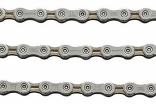 Shimano Tiagra 4600 10spd